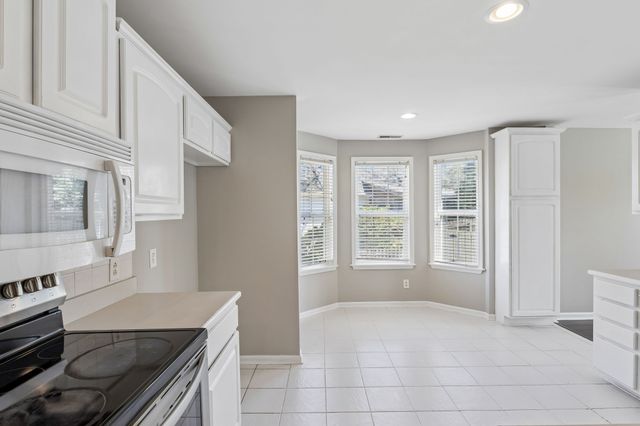 1615 Pacer Ct, Spring Hill, TN 37174