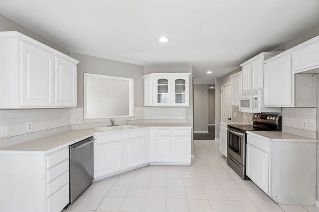 1615 Pacer Ct, Spring Hill, TN 37174