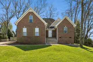 1615 Pacer Ct, Spring Hill, TN 37174