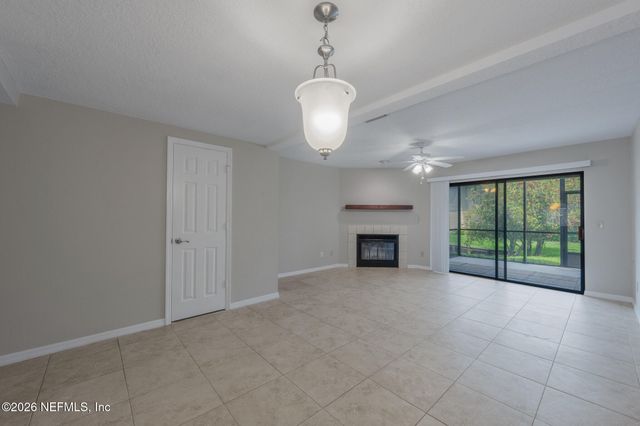 236 CRANES LAKE Drive, Ponte Vedra Beach, FL 32082