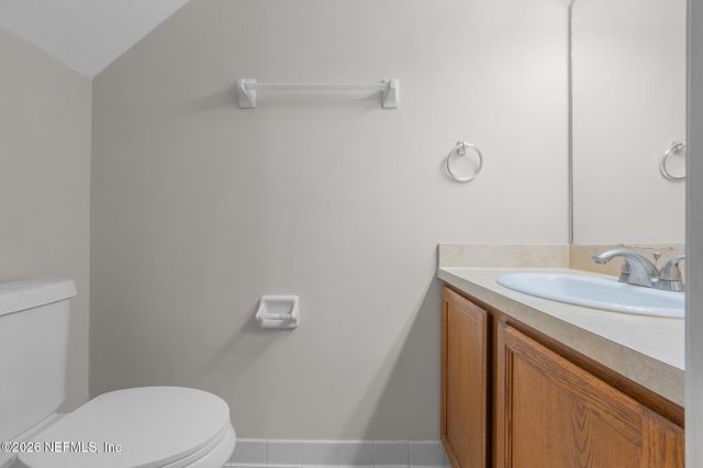 236 CRANES LAKE Drive, Ponte Vedra Beach, FL 32082