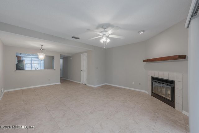 236 CRANES LAKE Drive, Ponte Vedra Beach, FL 32082
