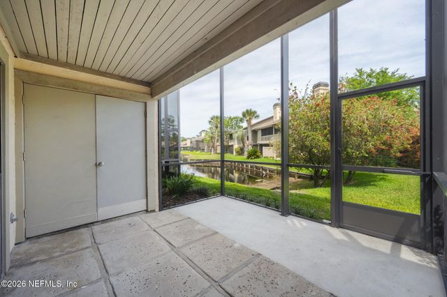 236 CRANES LAKE Drive, Ponte Vedra Beach, FL 32082