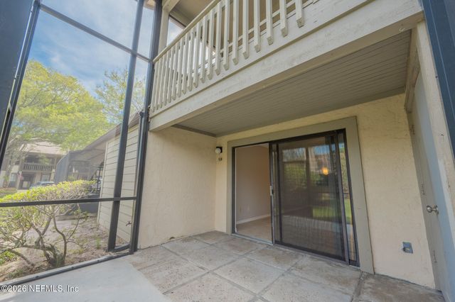 236 CRANES LAKE Drive, Ponte Vedra Beach, FL 32082