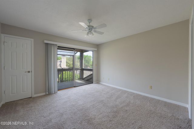 236 CRANES LAKE Drive, Ponte Vedra Beach, FL 32082