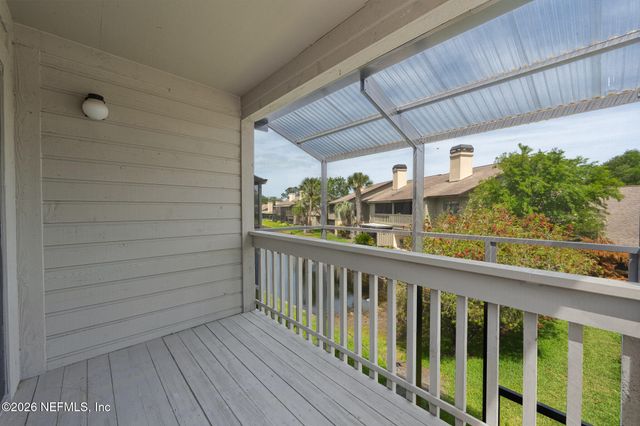 236 CRANES LAKE Drive, Ponte Vedra Beach, FL 32082