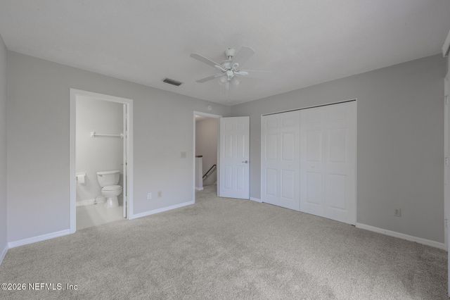 236 CRANES LAKE Drive, Ponte Vedra Beach, FL 32082