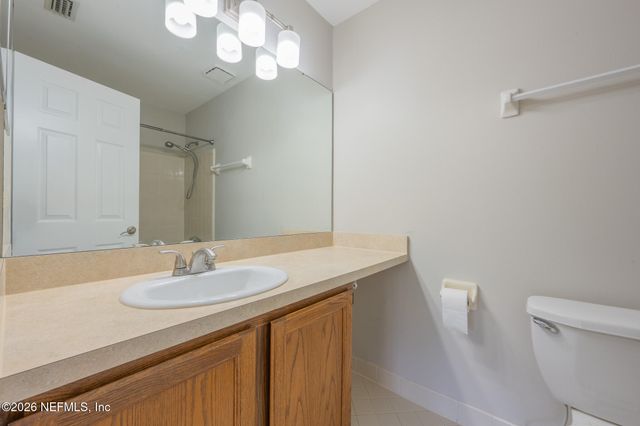 236 CRANES LAKE Drive, Ponte Vedra Beach, FL 32082