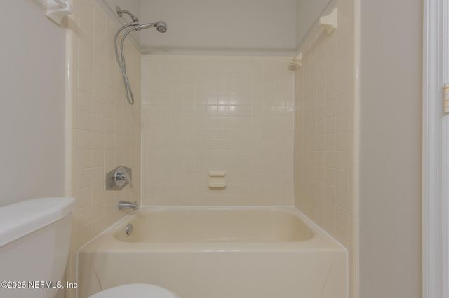 236 CRANES LAKE Drive, Ponte Vedra Beach, FL 32082