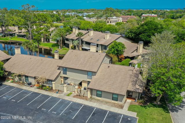 236 CRANES LAKE Drive, Ponte Vedra Beach, FL 32082