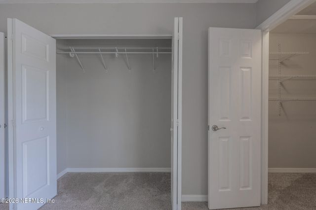 236 CRANES LAKE Drive, Ponte Vedra Beach, FL 32082