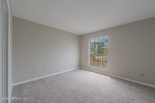 236 CRANES LAKE Drive, Ponte Vedra Beach, FL 32082