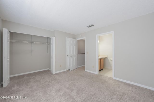 236 CRANES LAKE Drive, Ponte Vedra Beach, FL 32082