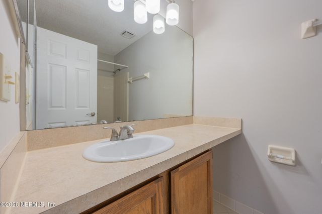 236 CRANES LAKE Drive, Ponte Vedra Beach, FL 32082