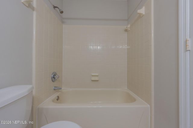 236 CRANES LAKE Drive, Ponte Vedra Beach, FL 32082