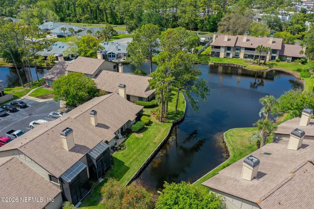 236 CRANES LAKE Drive, Ponte Vedra Beach, FL 32082
