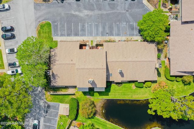 236 CRANES LAKE Drive, Ponte Vedra Beach, FL 32082