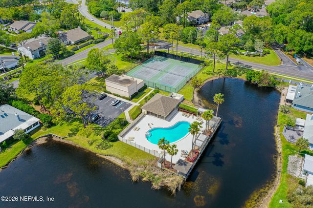 236 CRANES LAKE Drive, Ponte Vedra Beach, FL 32082