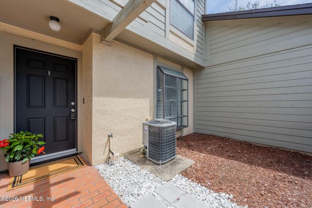 236 CRANES LAKE Drive, Ponte Vedra Beach, FL 32082