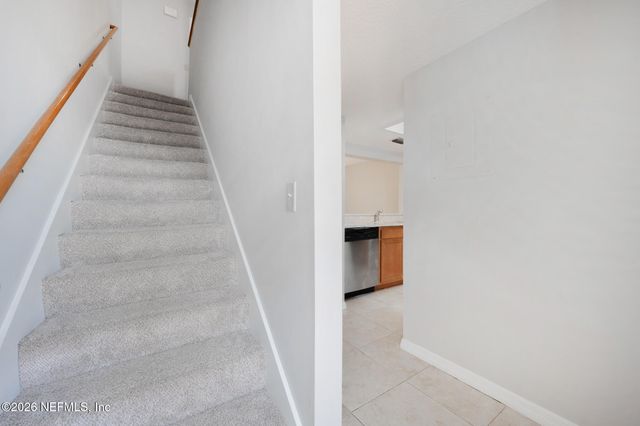 236 CRANES LAKE Drive, Ponte Vedra Beach, FL 32082