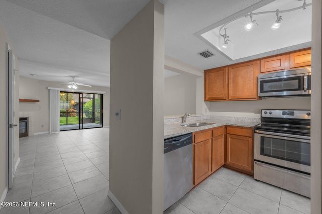 236 CRANES LAKE Drive, Ponte Vedra Beach, FL 32082