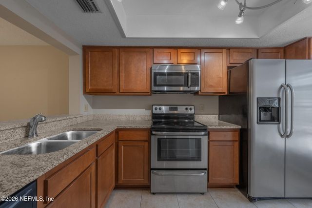 236 CRANES LAKE Drive, Ponte Vedra Beach, FL 32082