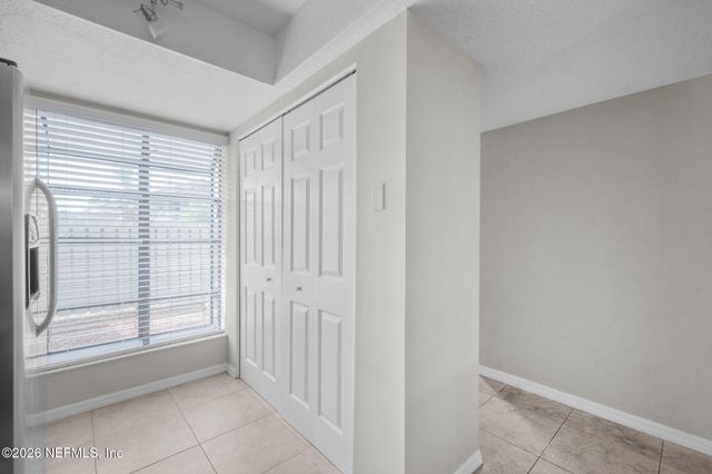 236 CRANES LAKE Drive, Ponte Vedra Beach, FL 32082