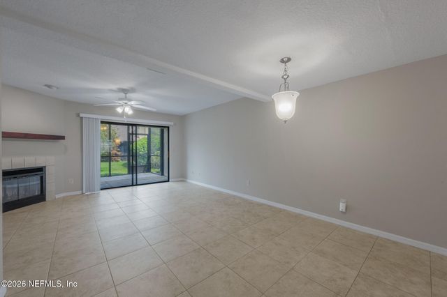 236 CRANES LAKE Drive, Ponte Vedra Beach, FL 32082