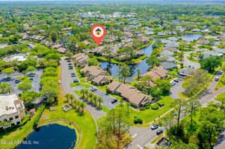 236 CRANES LAKE Drive, Ponte Vedra Beach, FL 32082