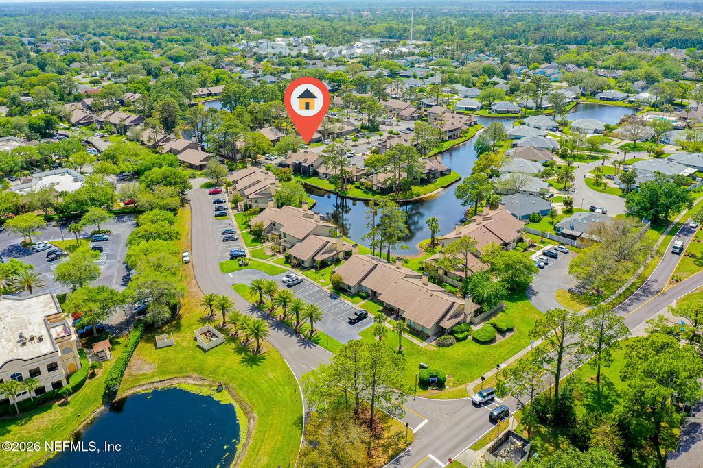 236 CRANES LAKE Drive, Ponte Vedra Beach, FL 32082