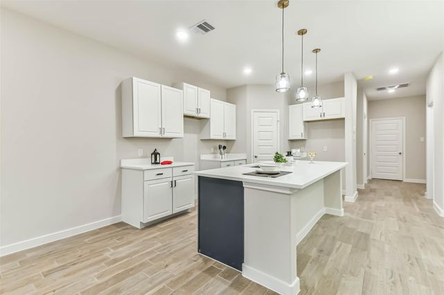 3618 Shire Valley, Missouri City, TX 77459