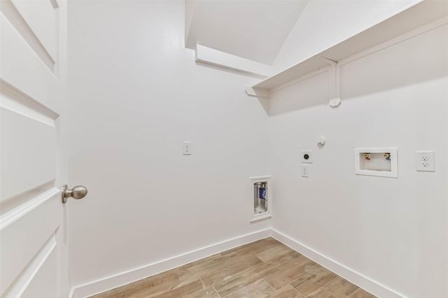 3618 Shire Valley, Missouri City, TX 77459