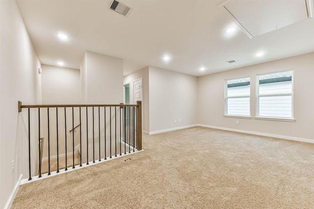 3618 Shire Valley, Missouri City, TX 77459