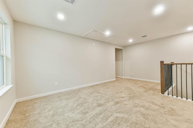 3618 Shire Valley, Missouri City, TX 77459