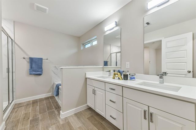 3618 Shire Valley, Missouri City, TX 77459