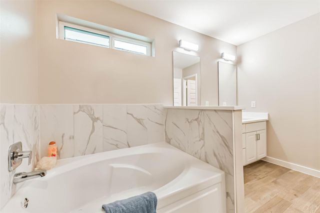 3618 Shire Valley, Missouri City, TX 77459