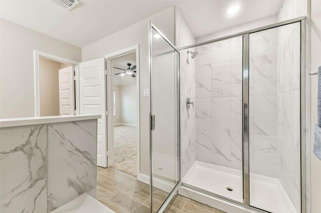 3618 Shire Valley, Missouri City, TX 77459