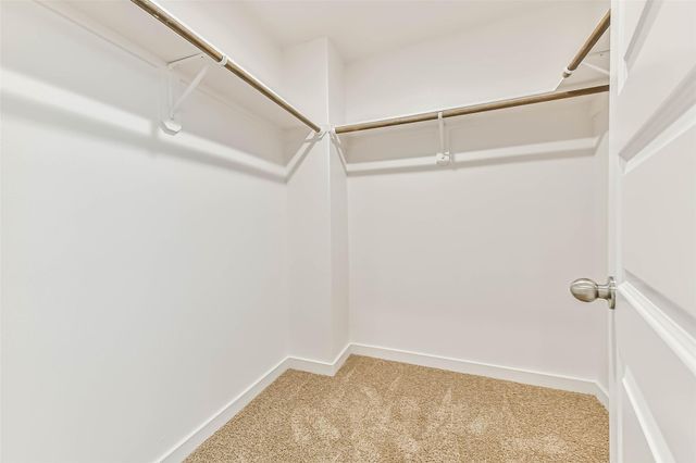 3618 Shire Valley, Missouri City, TX 77459