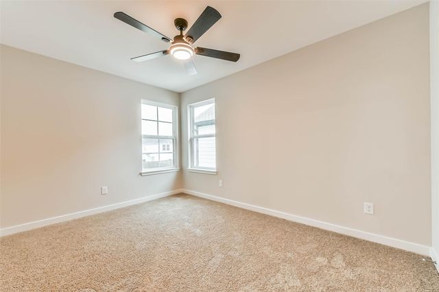 3618 Shire Valley, Missouri City, TX 77459