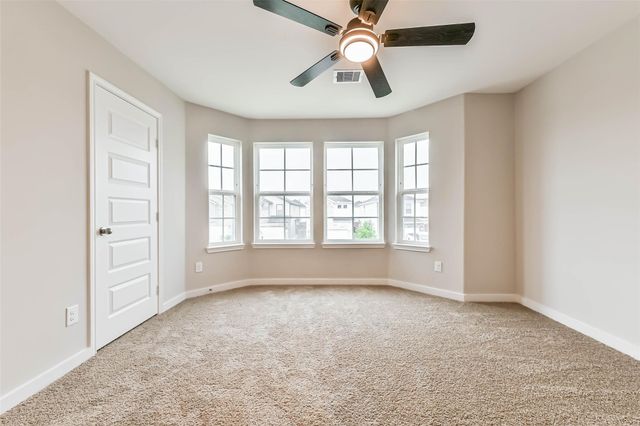 3618 Shire Valley, Missouri City, TX 77459