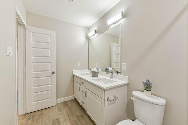 3618 Shire Valley, Missouri City, TX 77459