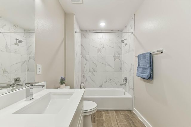 3618 Shire Valley, Missouri City, TX 77459