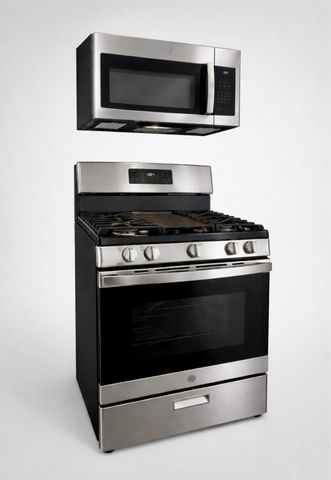 3618 Shire Valley, Missouri City, TX 77459