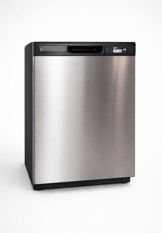 3618 Shire Valley, Missouri City, TX 77459