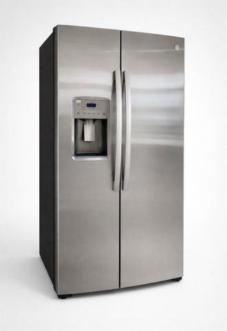 3618 Shire Valley, Missouri City, TX 77459