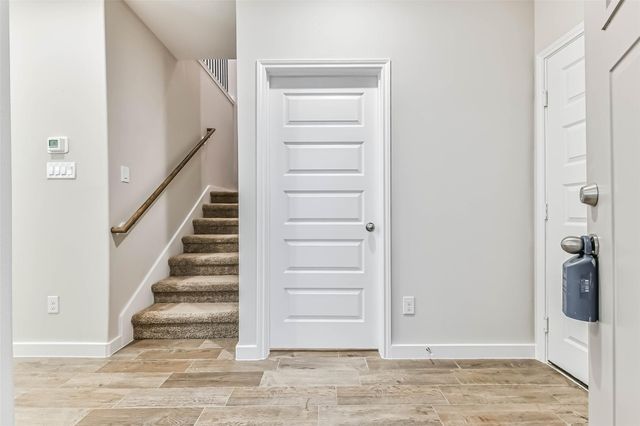 3618 Shire Valley, Missouri City, TX 77459