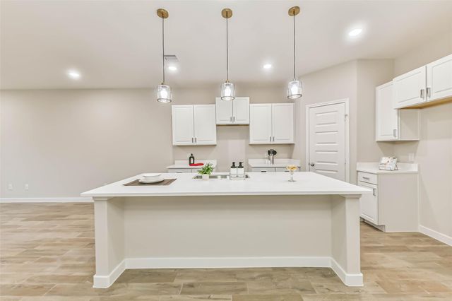 3618 Shire Valley, Missouri City, TX 77459