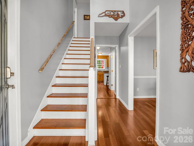 108 Nuthatch Trace, Brevard, NC 28712
