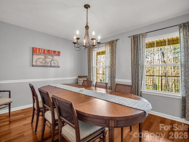 108 Nuthatch Trace, Brevard, NC 28712