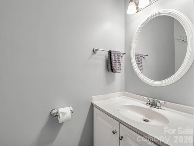 108 Nuthatch Trace, Brevard, NC 28712